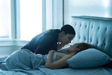 Girlfriend Experience (GFE) Sexual massage Lipova